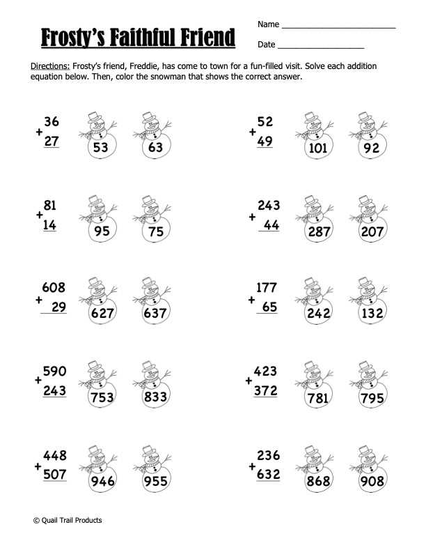christmas telling time worksheets christmas telling time worksheets