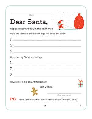 christmas worksheets 3rd grade