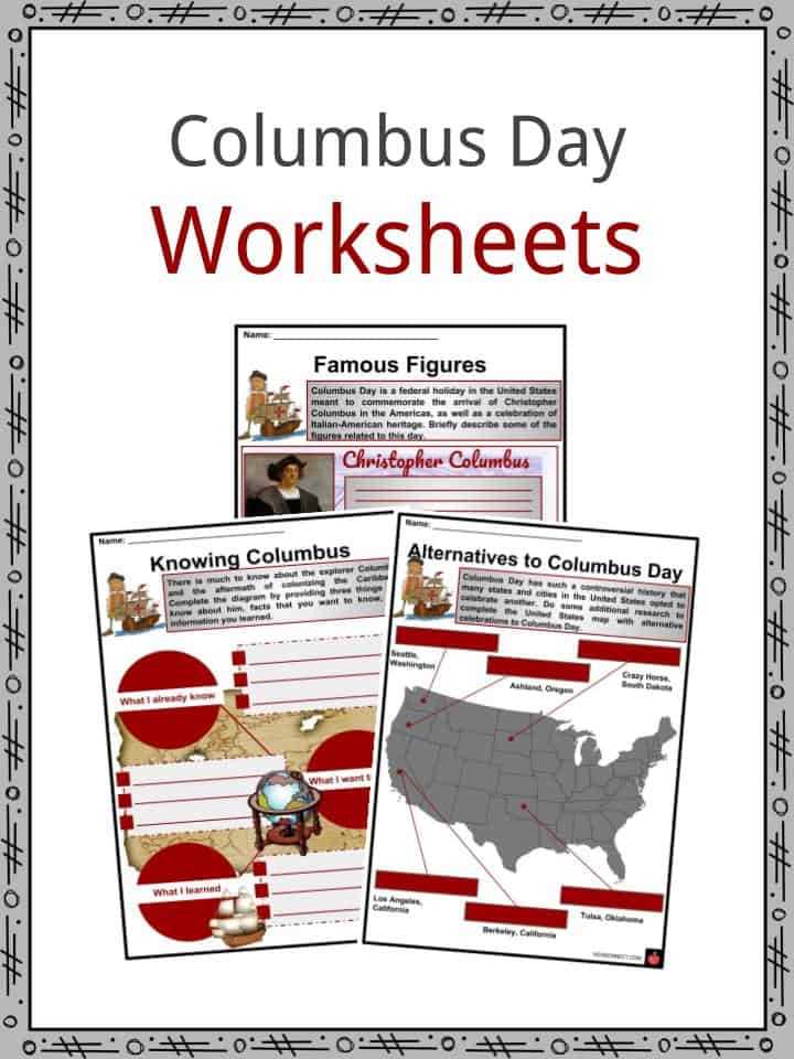 christopher columbus timeline worksheet christopher columbus timeline worksheet