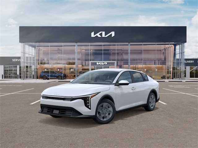 chrysler capital lease worksheet
