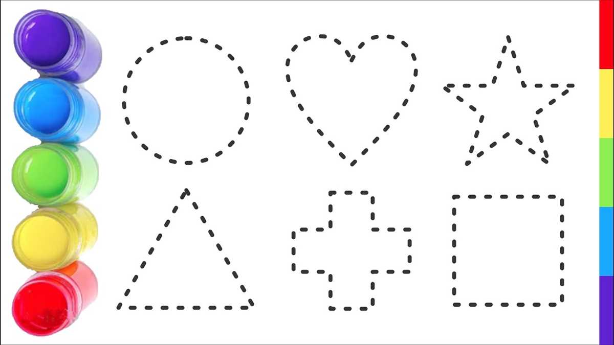 circle shape worksheets for preschool circle shape worksheets for preschool
