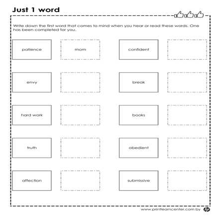 class 5 english worksheets grammar