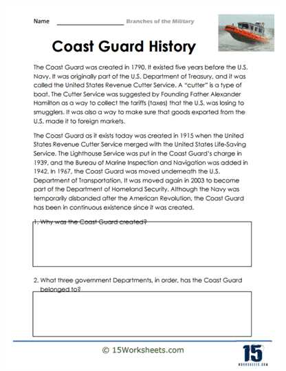 coast guard tdy worksheet