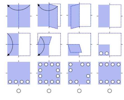 cogat grade 2 worksheets
