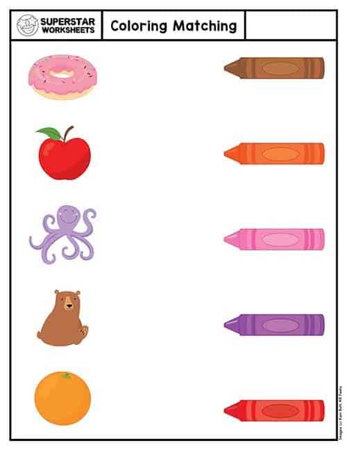 coloring worksheets for preschoolers coloring worksheets for preschoolers
