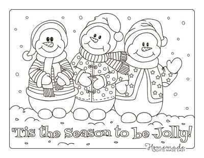 coloring worksheets printable