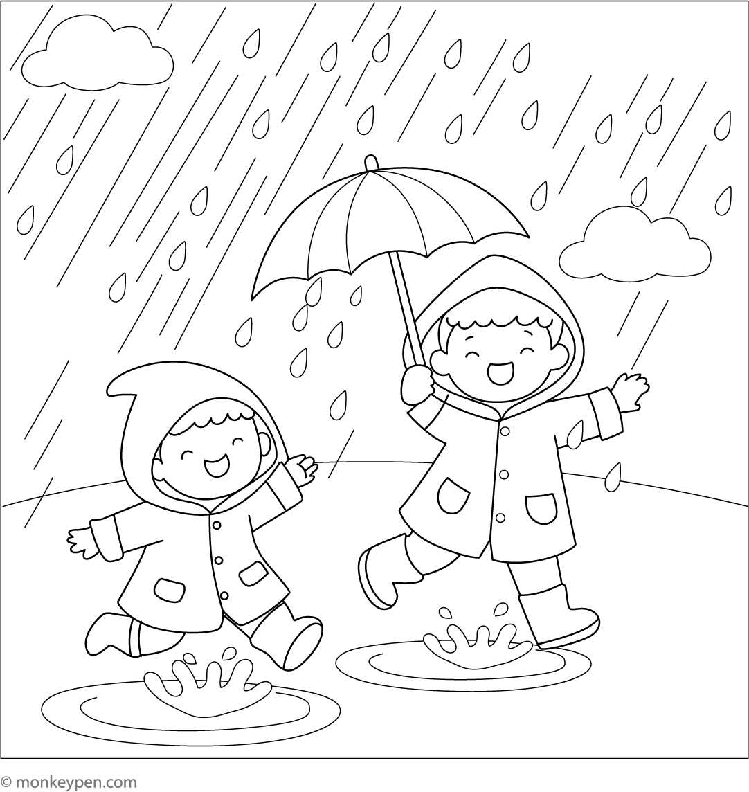 coloring worksheets printable