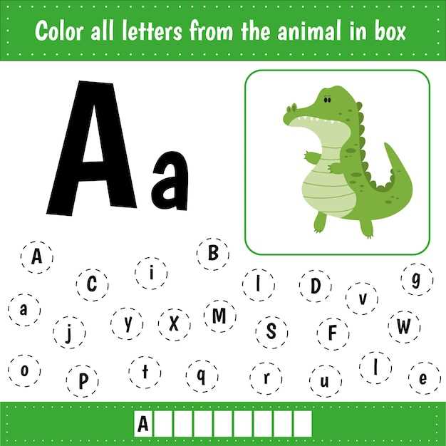 colour by alphabet worksheets colour by alphabet worksheets