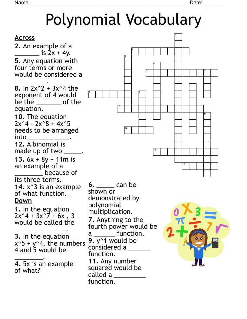 combining like terms worksheet doc
