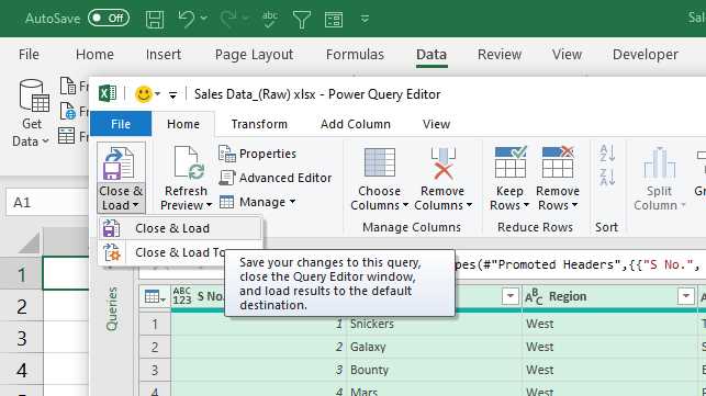 combining two worksheets in excel