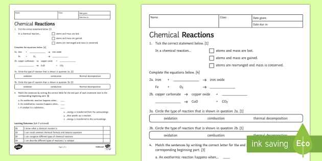 combustion worksheet ks3 combustion worksheet ks3
