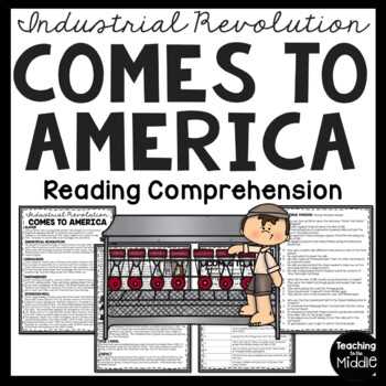 coming to america worksheet