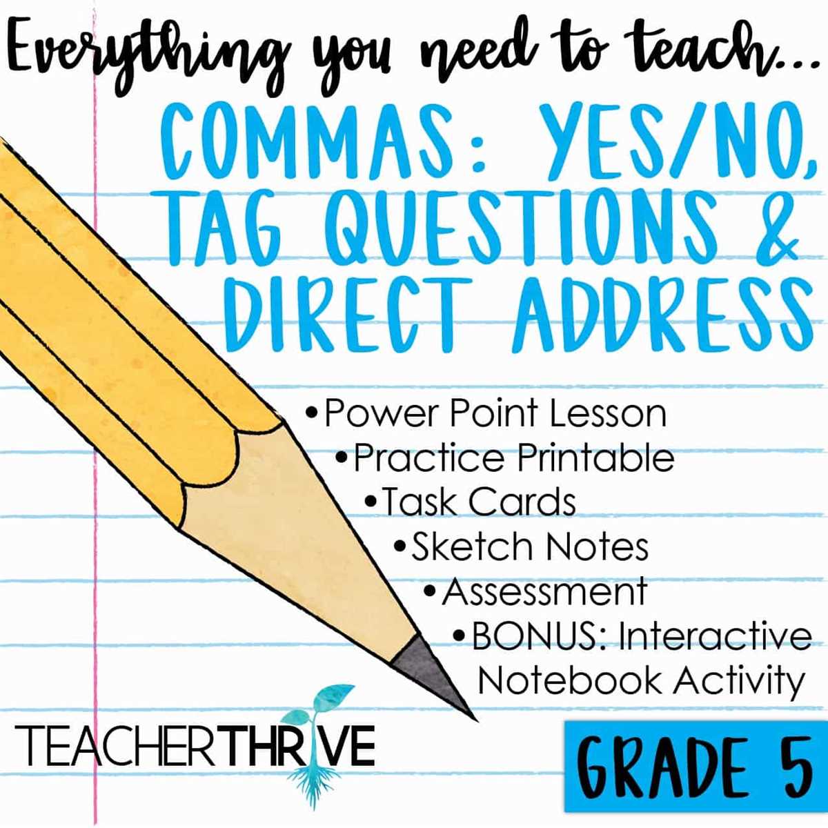 commas with introductory phrases worksheet commas with introductory phrases worksheet