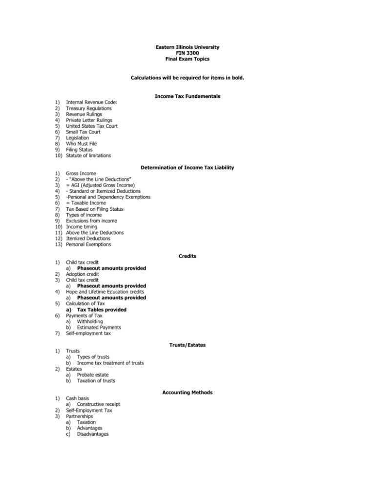 commuter deduction worksheet
