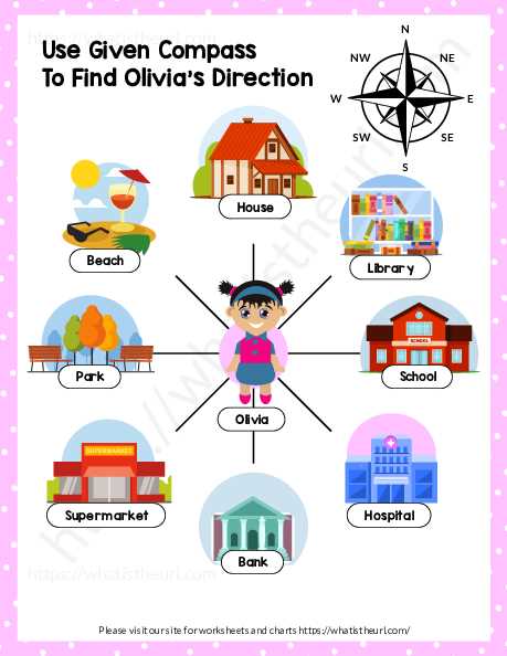 compass constructions worksheets