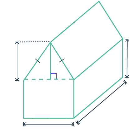 compound solids volume worksheet