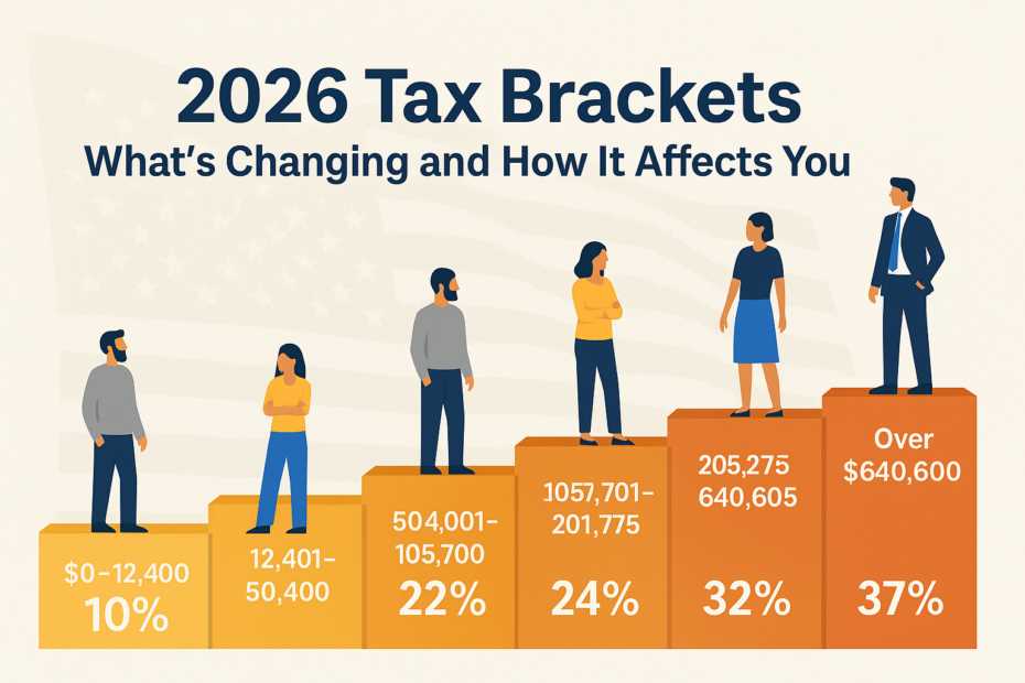 computing federal income tax 2026 worksheet