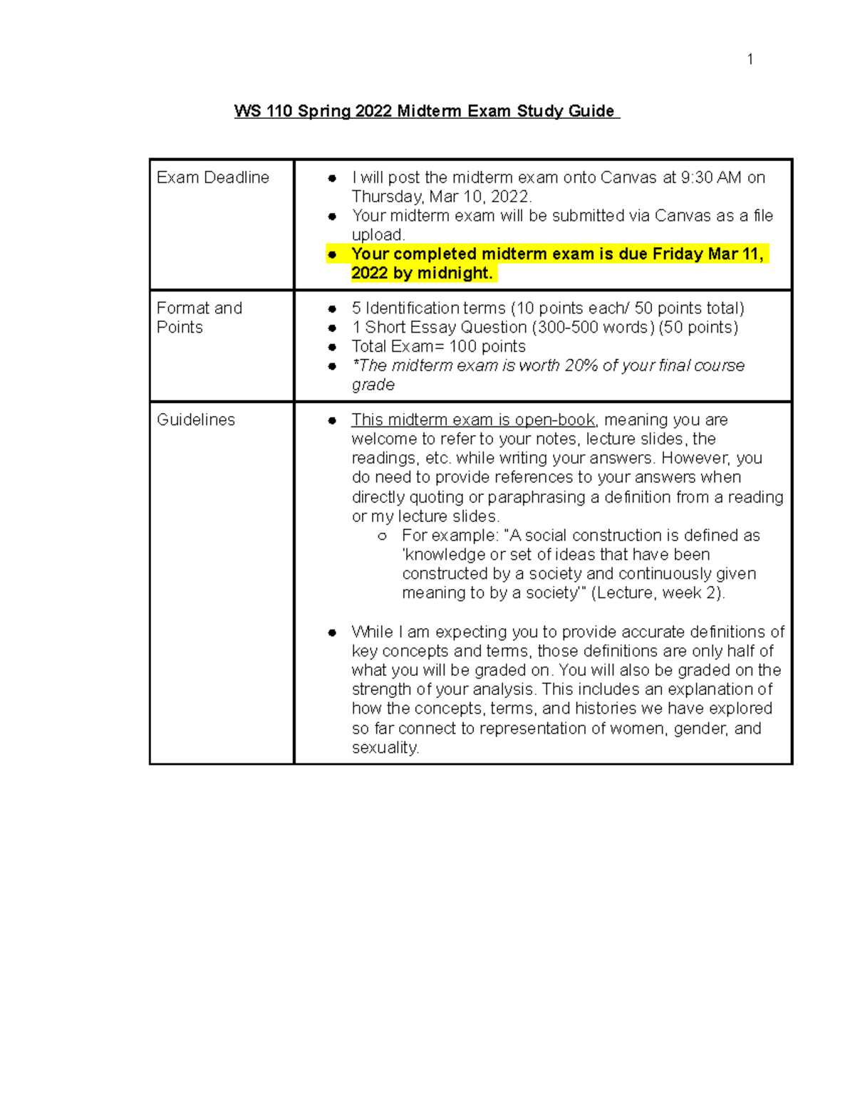 conditions for rhombuses rectangles and squares worksheet