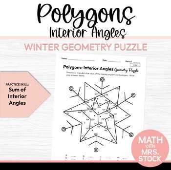 congruent triangles snowflake activity worksheet congruent triangles snowflake activity worksheet