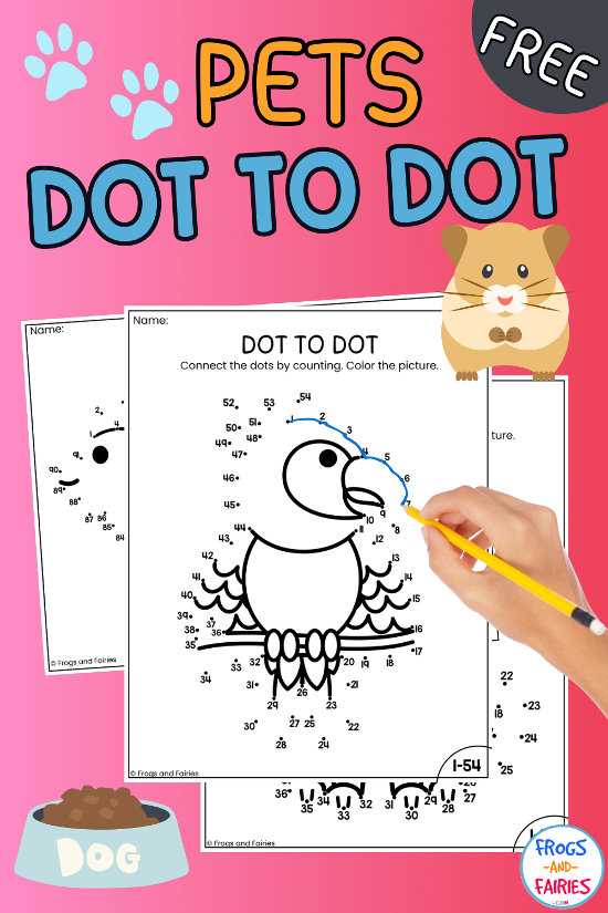 connect dot to dot worksheets connect dot to dot worksheets