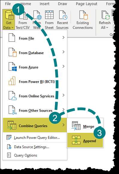 consolidate data from multiple worksheets in a single worksheet vba