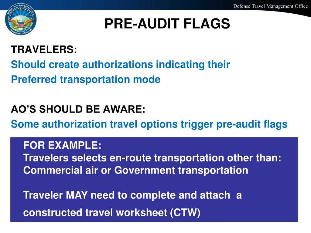 construction travel worksheet