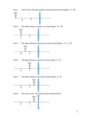 converging lens ray diagram worksheet converging lens ray diagram worksheet