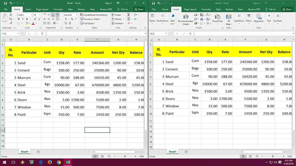 copy sheet 1 worksheet