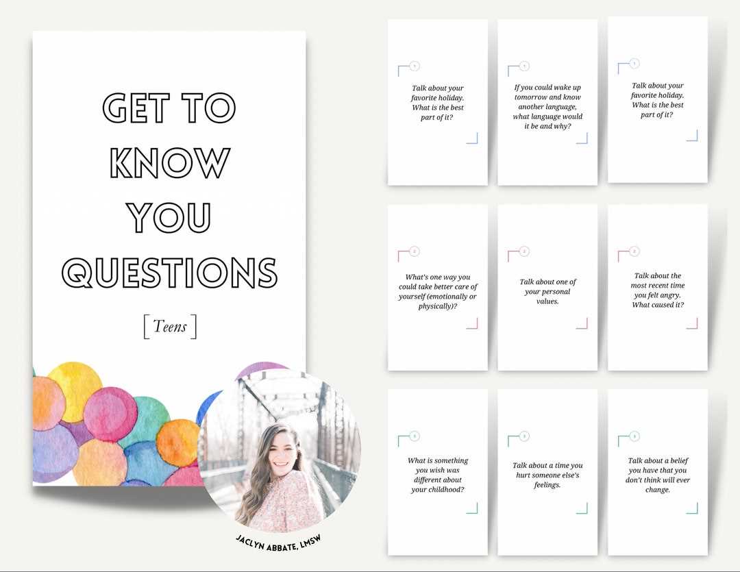 counseling getting to know you worksheet counseling getting to know you worksheet