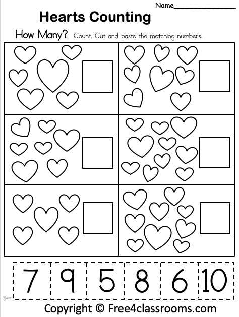 count how many worksheets