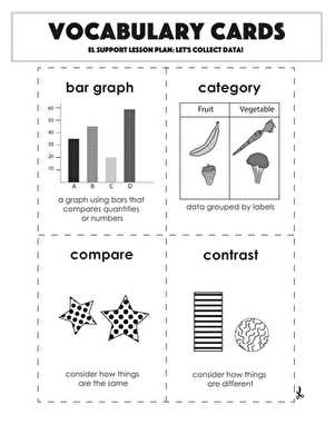 cra data collection worksheet