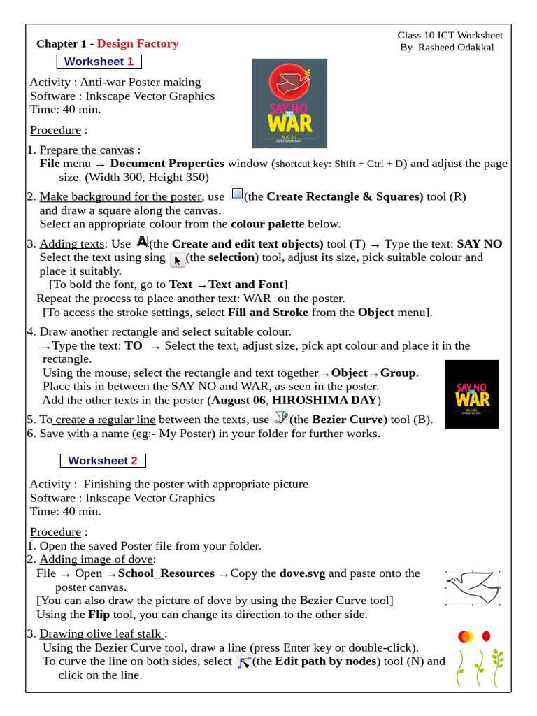 crash course us history 16 worksheet