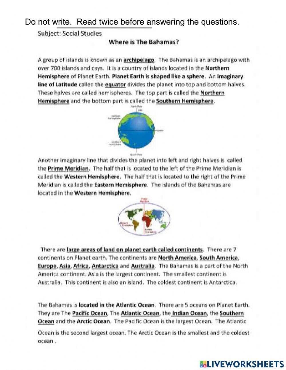crash course us history imperialism worksheet
