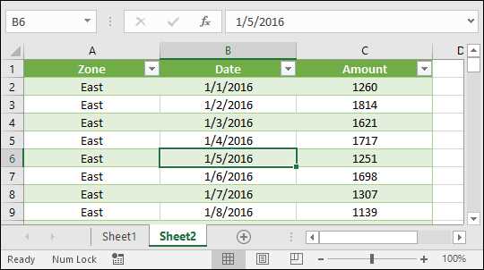 create pivot table from multiple worksheets excel 2013 create pivot table from multiple worksheets excel 2013