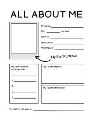 create worksheets for free