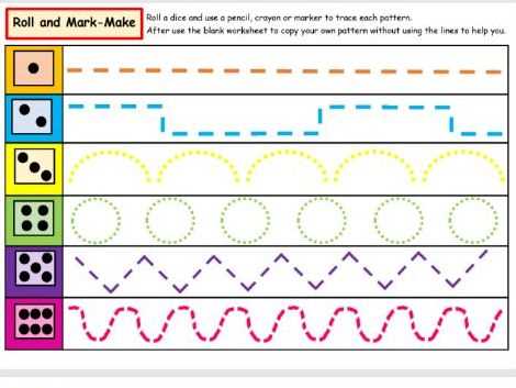 create your own handwriting worksheets create your own handwriting worksheets