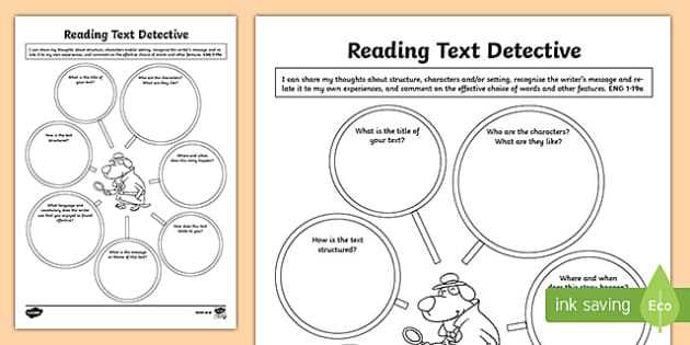critical literacy worksheets critical literacy worksheets