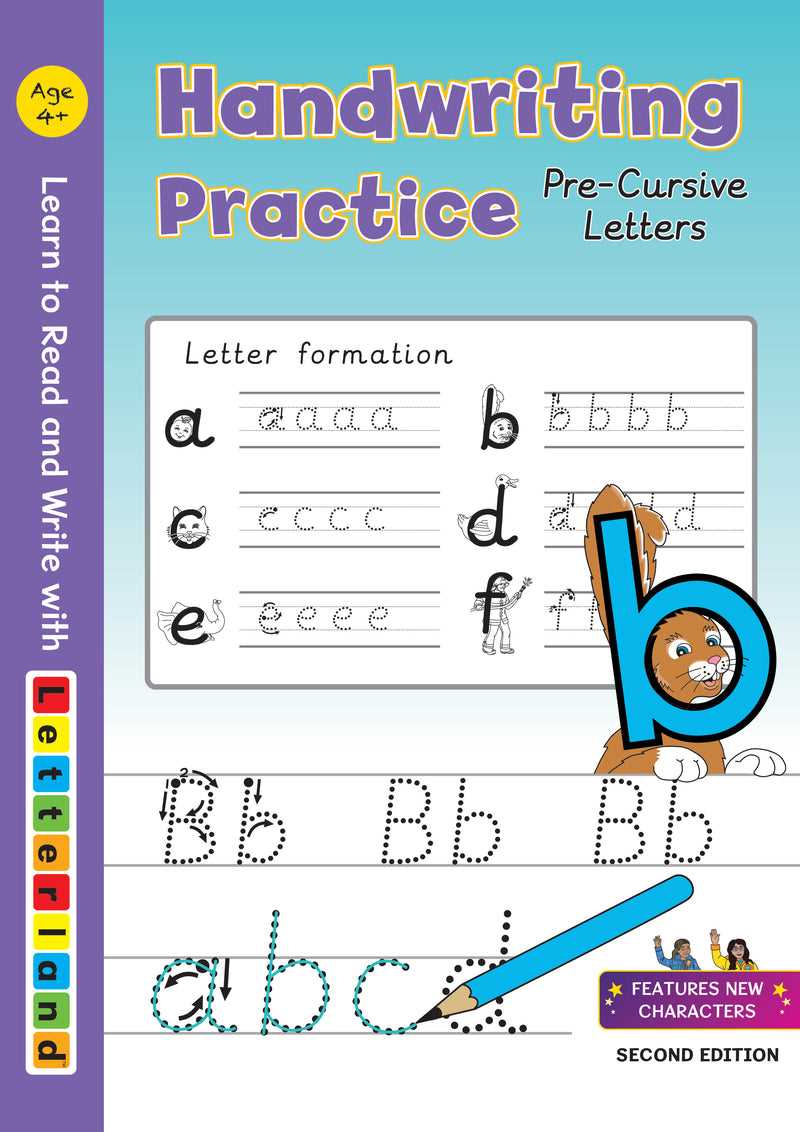 cursive handwriting uk worksheet