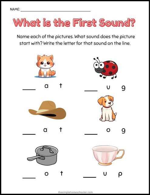 cvc word worksheets free cvc word worksheets free