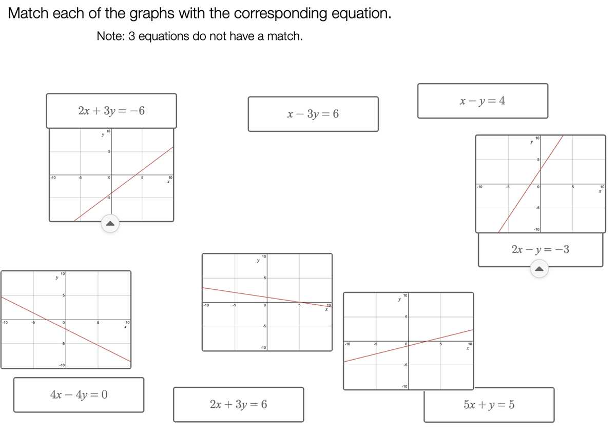 desmos worksheet