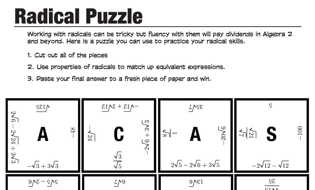 did you hear about math worksheet pre algebra with pizzazz