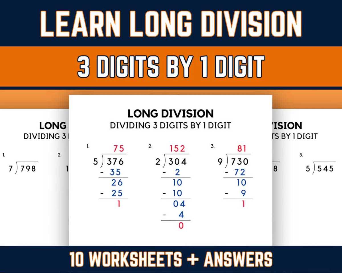 dividing practice worksheets dividing practice worksheets