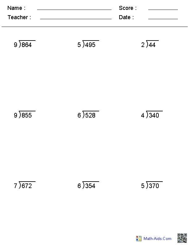 dividing surds worksheet