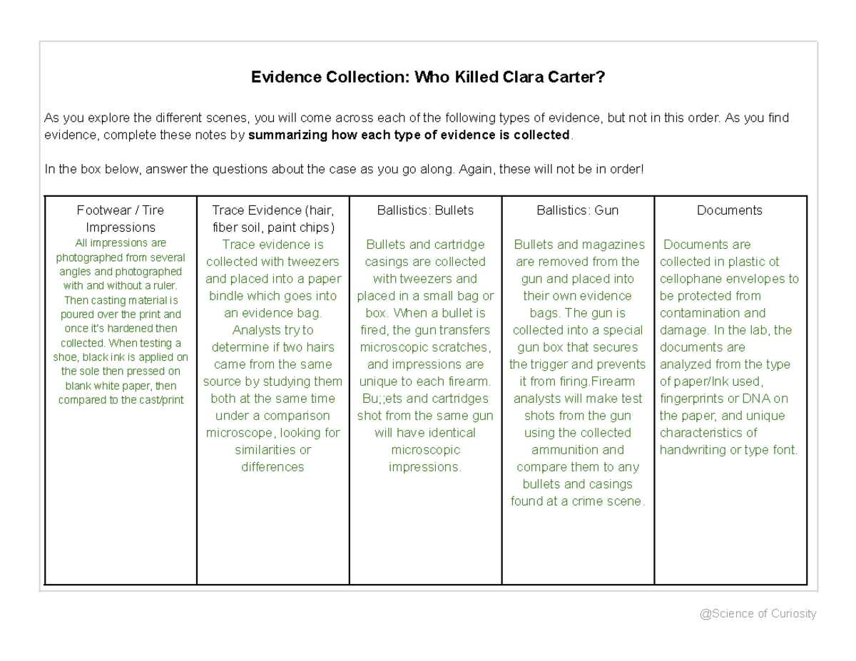 dna fingerprinting analysis how do forensic scientists test dna worksheet