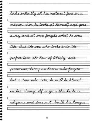 dnealian cursive worksheets free