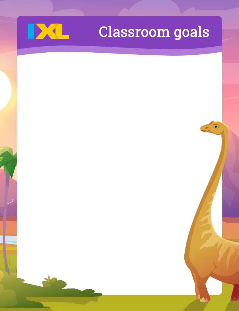 does ixl have printable worksheets