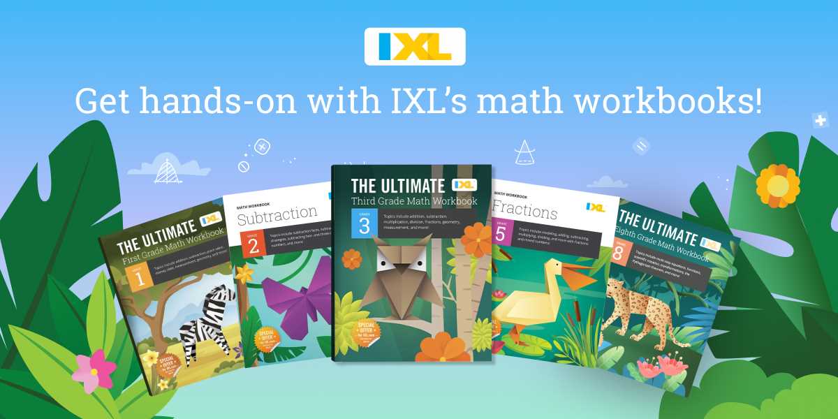 does ixl have worksheets