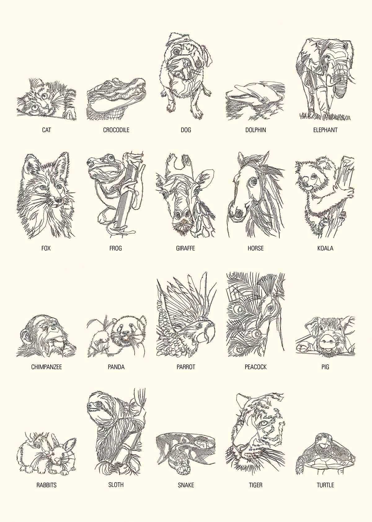 dot to dot worksheets 1 1000