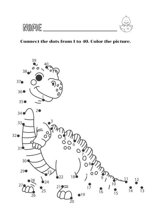 dot to dot worksheets 1 50