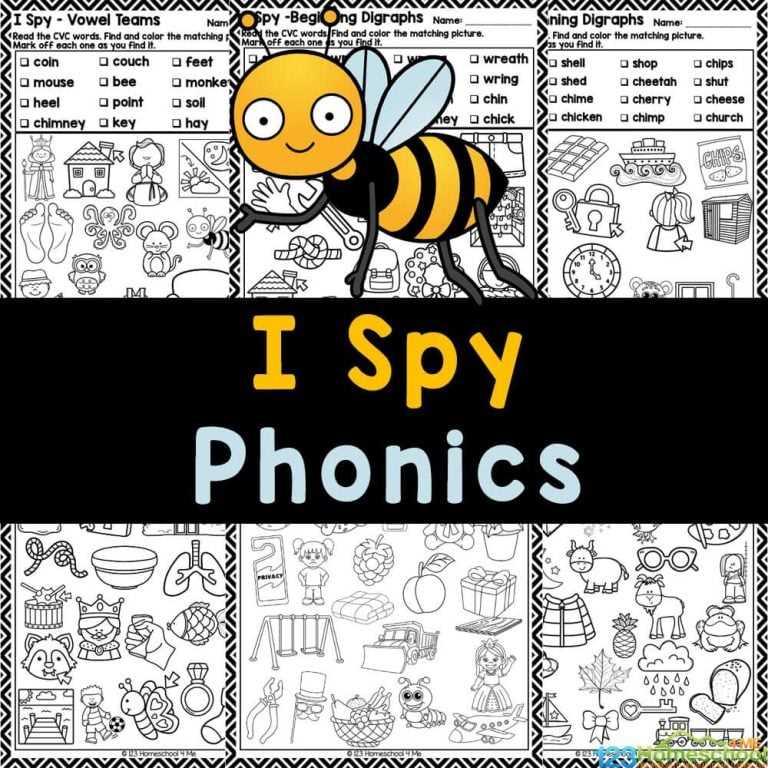 download the worksheet